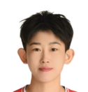 https://img.833zhibooo.com.cn/img/basketball/player/ed596c0f2604886f86e8401df88ff4c1.png