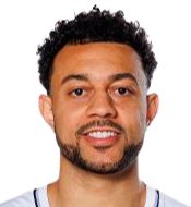 https://img.833zhibooo.com.cn/img/basketball/player/ed6ecaa4095371df244fd38f9a4cfd74.png