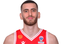 https://img.833zhibooo.com.cn/img/basketball/player/ed7a089451a121ed4bf0f99c57dda78e.png