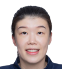 https://img.833zhibooo.com.cn/img/basketball/player/ed7bdab3224327ab599a656f9b3d2828.png