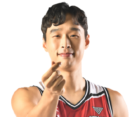 https://img.833zhibooo.com.cn/img/basketball/player/ed832540aec9d744ff32816d99121dac.png
