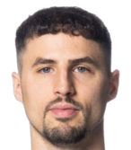 https://img.833zhibooo.com.cn/img/basketball/player/ed894b2ca86701e7a788edc93584b0e7.png
