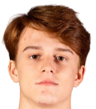 https://img.833zhibooo.com.cn/img/basketball/player/ed99d07ea82c89eb523eae60b2778cc0.png