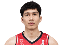 https://img.833zhibooo.com.cn/img/basketball/player/edac524d24b3d8a2da15014d6da2a863.png
