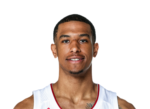 https://img.833zhibooo.com.cn/img/basketball/player/edaec5d32aec5bcc748c384e4f9902e6.png