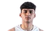 https://img.833zhibooo.com.cn/img/basketball/player/edb16bd173e1cdaa8232754656db1cf1.png