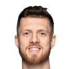 https://img.833zhibooo.com.cn/img/basketball/player/edb4aeb7b1eed7226603f4fabcd210a9.png