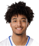 https://img.833zhibooo.com.cn/img/basketball/player/edc9cb3c5b438be3b43100f627e9ab58.png