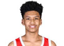 https://img.833zhibooo.com.cn/img/basketball/player/edd17e54f54d7bfff7d4b1d672d0c519.png
