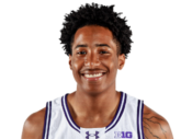 https://img.833zhibooo.com.cn/img/basketball/player/edf967d0395db23a6f7d36d892611472.png