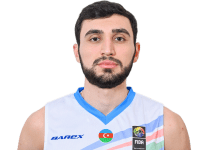 https://img.833zhibooo.com.cn/img/basketball/player/edfb1aa2bf1c0b16fbf6c6a586190f09.png