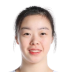 https://img.833zhibooo.com.cn/img/basketball/player/edfc4262dd1b0ca6713c980cc642eac4.png