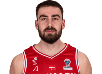 https://img.833zhibooo.com.cn/img/basketball/player/ee01fd623db9c5e1956e9add710e6e47.png