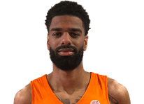 https://img.833zhibooo.com.cn/img/basketball/player/ee09816fafddd11ed13413791ad5b476.png