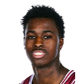 https://img.833zhibooo.com.cn/img/basketball/player/ee17f81d5cd183ac6019268e9dcaba70.png