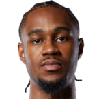 https://img.833zhibooo.com.cn/img/basketball/player/ee4973fcf3c2c9586a52de032679bd75.png
