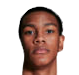https://img.833zhibooo.com.cn/img/basketball/player/ee562a8d3ccccb1993f0731599504d23.png
