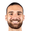 https://img.833zhibooo.com.cn/img/basketball/player/ee565ee6775f49b918cf11888ea419e0.png