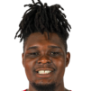 https://img.833zhibooo.com.cn/img/basketball/player/ee63da6c67ec817e2e2fcb30a7e71b3f.png