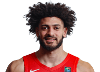 https://img.833zhibooo.com.cn/img/basketball/player/ee70191689f647e0bcbc2a281c0562e9.png
