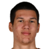 https://img.833zhibooo.com.cn/img/basketball/player/ee73f1befaa373d5e9d2bfb517ecc656.png