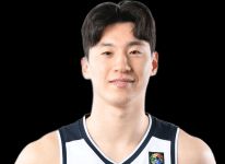 https://img.833zhibooo.com.cn/img/basketball/player/ee772d273d5b176efecd5761165b1f51.png