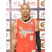 https://img.833zhibooo.com.cn/img/basketball/player/ee873239e3faf0caf38206dd96e7f16d.png