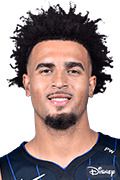 https://img.833zhibooo.com.cn/img/basketball/player/ee9065ffa217090f0216a77248372925.png
