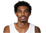 https://img.833zhibooo.com.cn/img/basketball/player/ee9a7ce64e39de7501a963b482a99262.png