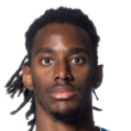 https://img.833zhibooo.com.cn/img/basketball/player/eeab1ae28b3838172f07622c7b1d25ef.png