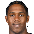 https://img.833zhibooo.com.cn/img/basketball/player/eebe3b0265c346f55496f97d888a9fc5.png