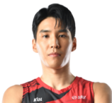 https://img.833zhibooo.com.cn/img/basketball/player/eec5ce65ef69fc524f6e75259fa1803b.png