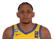 https://img.833zhibooo.com.cn/img/basketball/player/eed7471d2cd4cf414f01f1e2802f168a.png