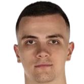 https://img.833zhibooo.com.cn/img/basketball/player/eede3626d3a309552d7c81f9bd2f922a.png