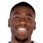 https://img.833zhibooo.com.cn/img/basketball/player/eee652383ad40bc586be7b1d8e2a87f9.png