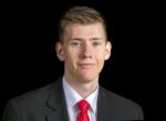 https://img.833zhibooo.com.cn/img/basketball/player/eeed4dc0dde081d7d5ce0f9abffbc959.png