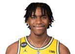 https://img.833zhibooo.com.cn/img/basketball/player/eeeeb2a011efa0d89f339710adebc89f.png