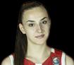 https://img.833zhibooo.com.cn/img/basketball/player/eefe712b806f1fbf66b9a87812d5ceb3.png