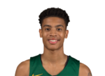 https://img.833zhibooo.com.cn/img/basketball/player/ef0390ce1afbf1a06401a66ca05195b8.png