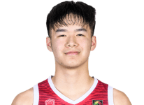 https://img.833zhibooo.com.cn/img/basketball/player/ef1e3fd7d7c7e73a3b30091888c9ced4.png