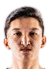 https://img.833zhibooo.com.cn/img/basketball/player/ef2218c1f4ca15fe858e055d9dd9fcda.png