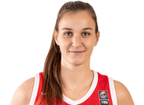 https://img.833zhibooo.com.cn/img/basketball/player/ef30fa35f29c807a0fd65b5a390416d9.png