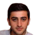 https://img.833zhibooo.com.cn/img/basketball/player/ef3adfe89c4396da2240f70c3b78c6c5.png