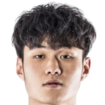 https://img.833zhibooo.com.cn/img/basketball/player/ef5c543b475a594de98209484b10aa92.png
