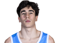 https://img.833zhibooo.com.cn/img/basketball/player/ef680030e458fa32f8c469490da6b51b.png