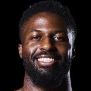 https://img.833zhibooo.com.cn/img/basketball/player/ef7009bf27832318d36665116e969a03.png