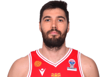 https://img.833zhibooo.com.cn/img/basketball/player/ef7624055ba16fda72a9228dcf79d46c.png