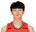 https://img.833zhibooo.com.cn/img/basketball/player/ef8ae91588f3e9da82b32bf4ba2aa137.png