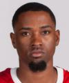 https://img.833zhibooo.com.cn/img/basketball/player/ef8d27ba63f3979cf2ee5bec1a98ce76.png