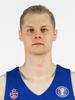 https://img.833zhibooo.com.cn/img/basketball/player/ef935b06e17b0611ac37c49a2ee32ddb.png
